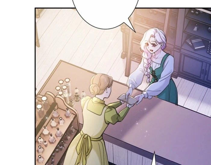 The Quiet Night You Disappeared Nowhere to Run from the Husband I Divorce Chapter 5 page 8 - 