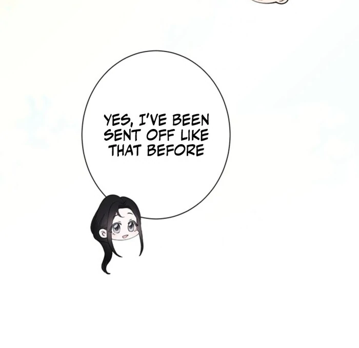 The Quiet Night You Disappeared Nowhere to Run from the Husband I Divorce Chapter 5 page 75 - 