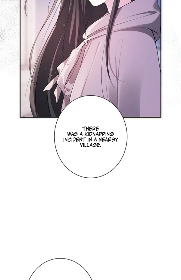 The Quiet Night You Disappeared Nowhere to Run from the Husband I Divorce Chapter 5 page 78 - 