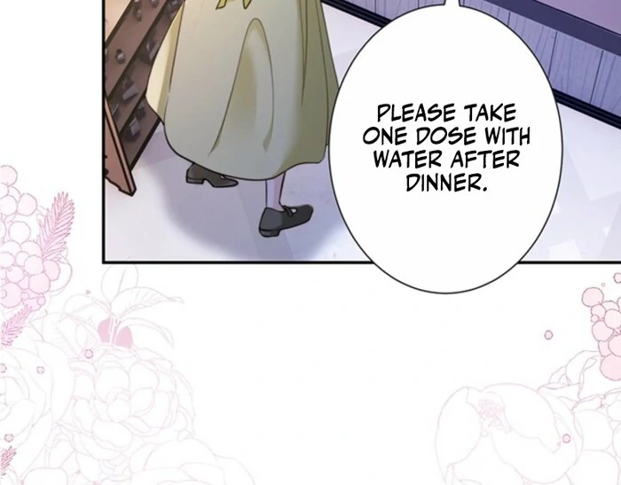 The Quiet Night You Disappeared Nowhere to Run from the Husband I Divorce Chapter 5 page 9 - 