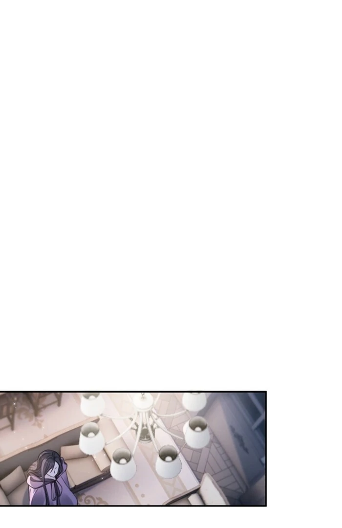 The Quiet Night You Disappeared Nowhere to Run from the Husband I Divorce Chapter 5 page 82 - 