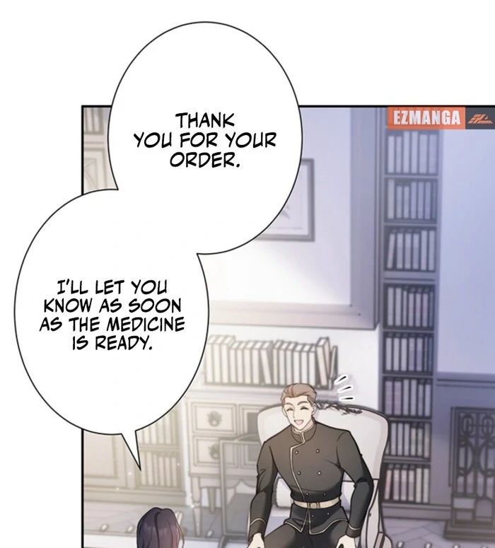 The Quiet Night You Disappeared Nowhere to Run from the Husband I Divorce Chapter 5 page 83 - 