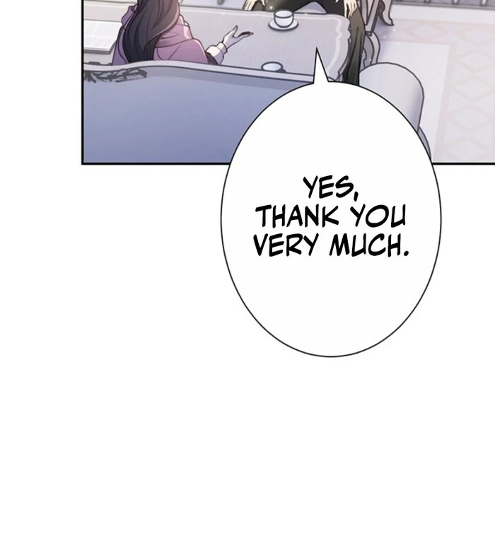 The Quiet Night You Disappeared Nowhere to Run from the Husband I Divorce Chapter 5 page 84 - 
