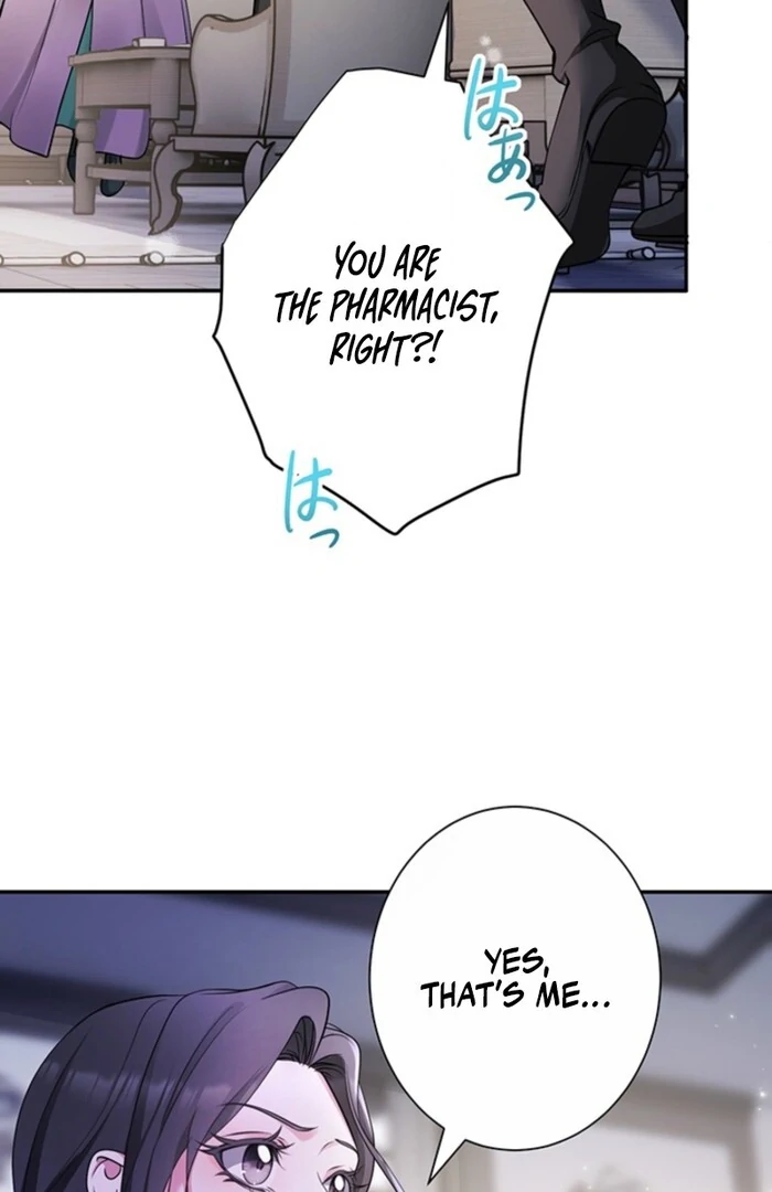 The Quiet Night You Disappeared Nowhere to Run from the Husband I Divorce Chapter 5 page 88 - 