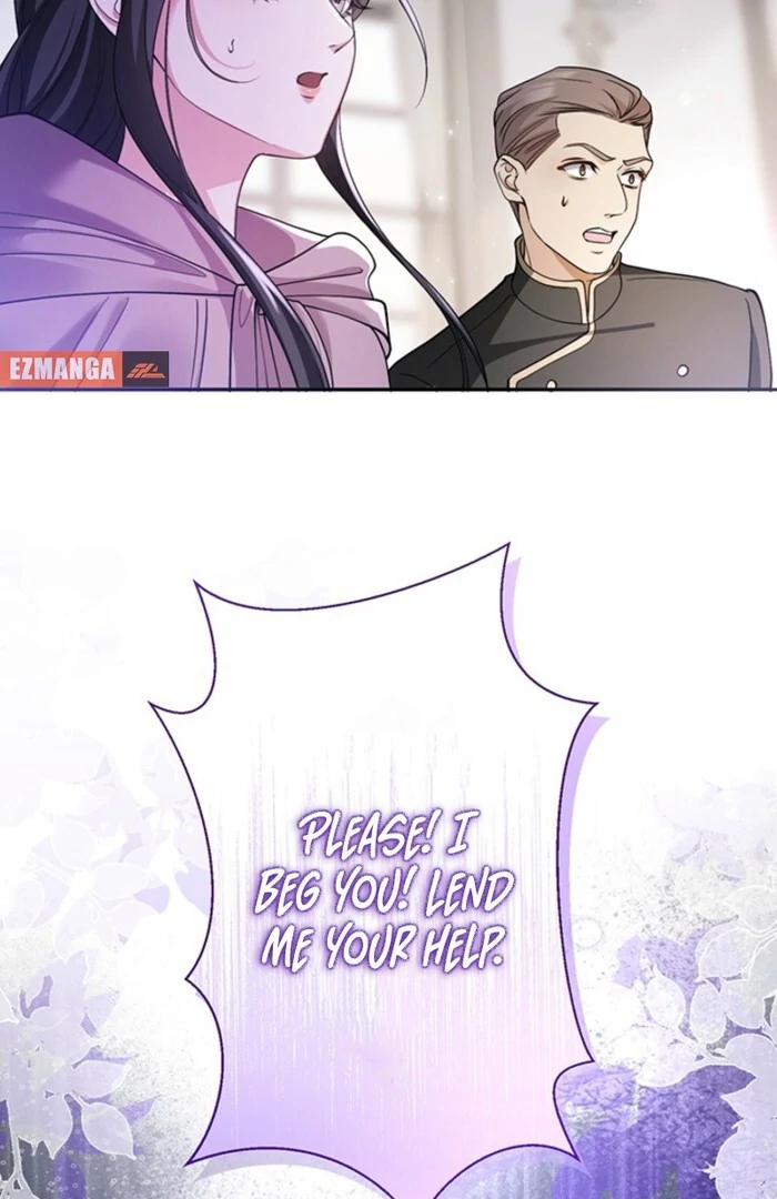 The Quiet Night You Disappeared Nowhere to Run from the Husband I Divorce Chapter 5 page 89 - 
