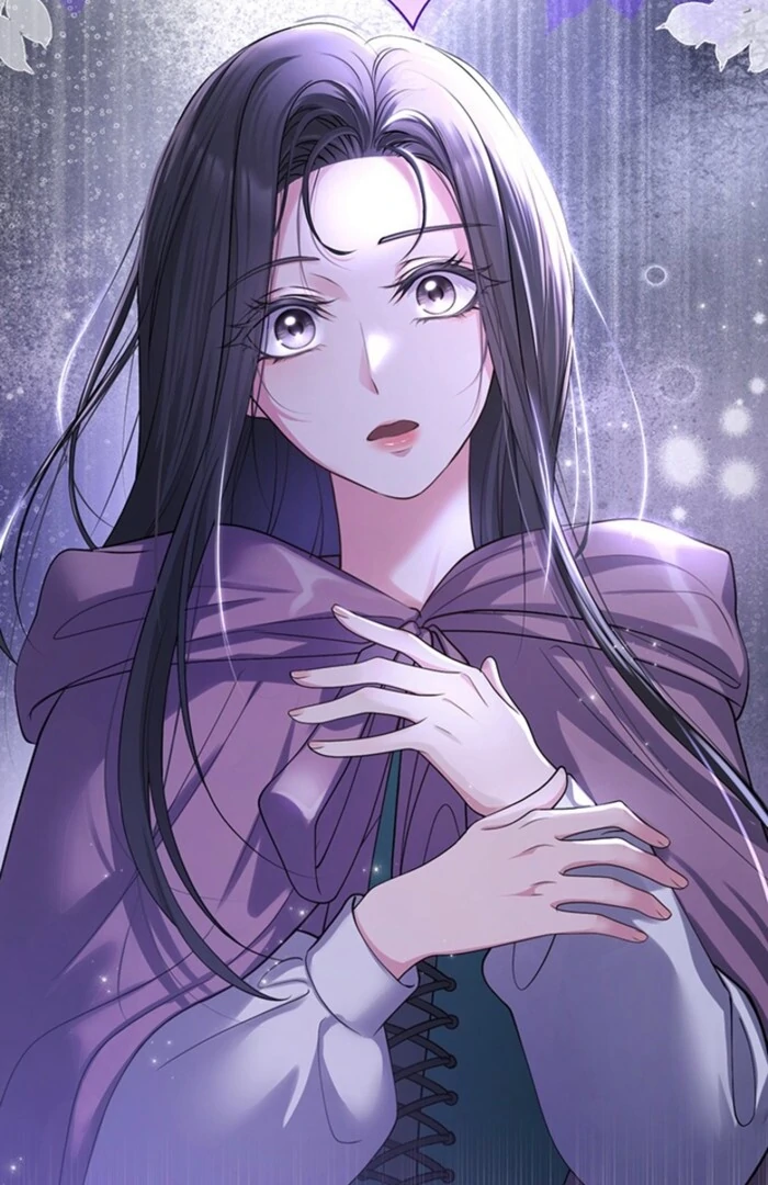 The Quiet Night You Disappeared Nowhere to Run from the Husband I Divorce Chapter 5 page 90 - 