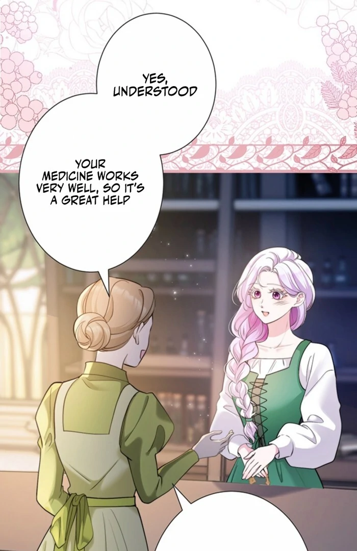 The Quiet Night You Disappeared Nowhere to Run from the Husband I Divorce Chapter 5 page 10 - 