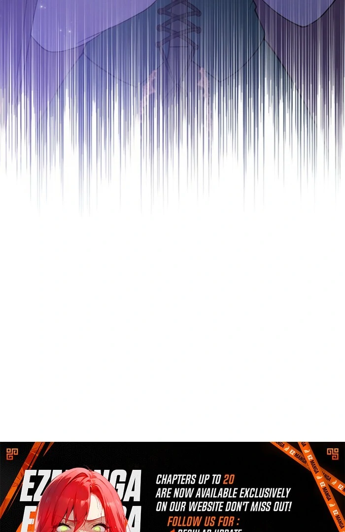 The Quiet Night You Disappeared Nowhere to Run from the Husband I Divorce Chapter 5 page 91 - 