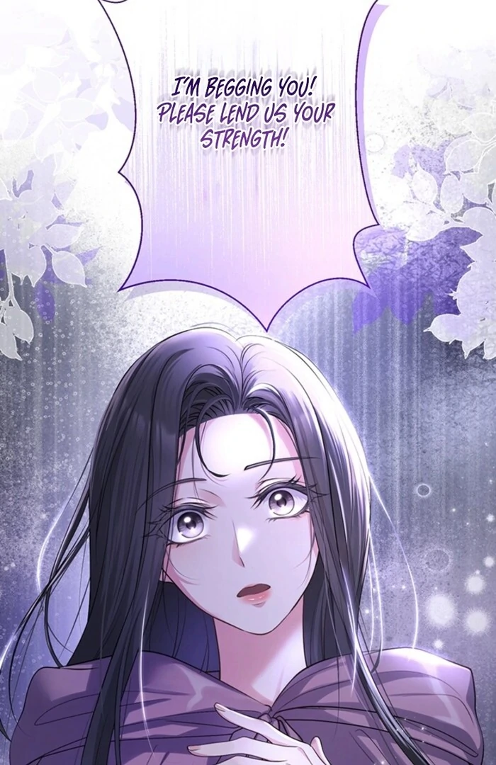 The Quiet Night You Disappeared Nowhere to Run from the Husband I Divorce Chapter 6 page 2 - 