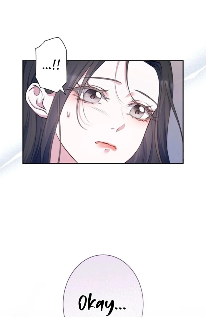 The Quiet Night You Disappeared Nowhere to Run from the Husband I Divorce Chapter 6 page 11 - 