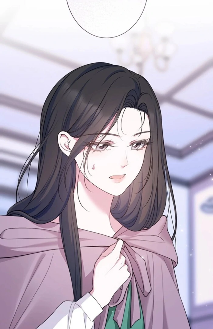 The Quiet Night You Disappeared Nowhere to Run from the Husband I Divorce Chapter 6 page 12 - 