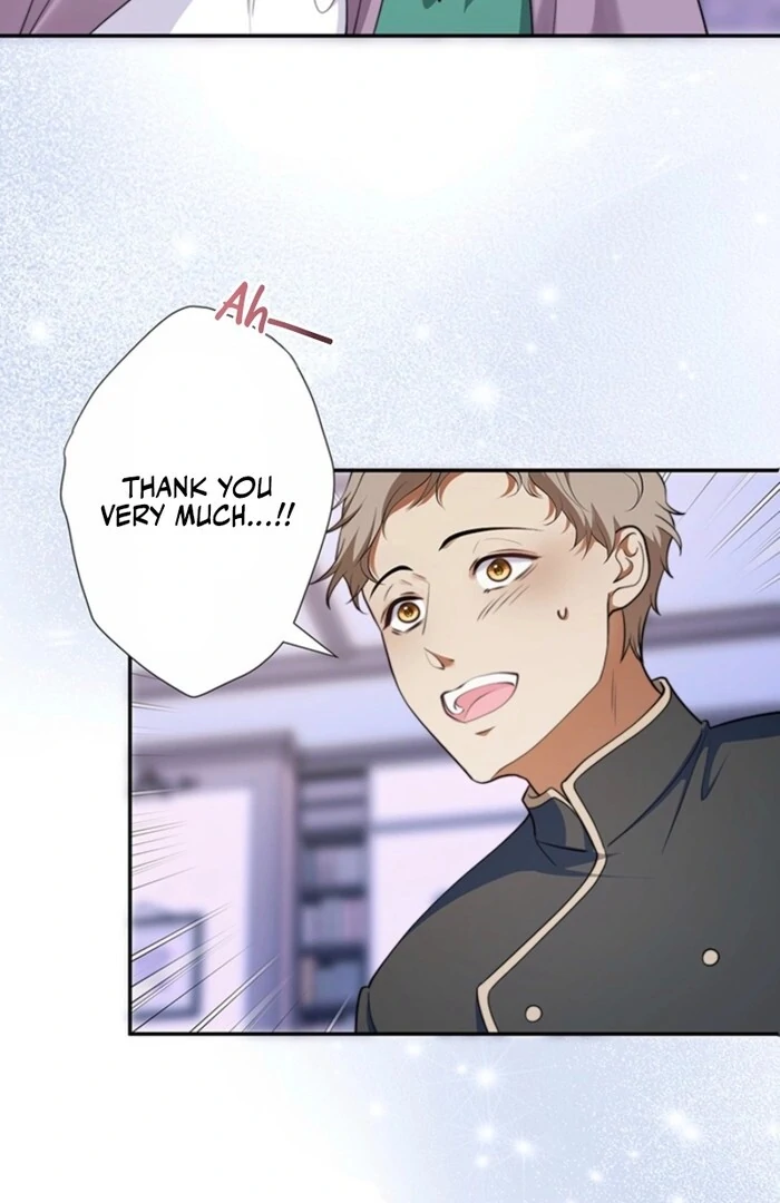 The Quiet Night You Disappeared Nowhere to Run from the Husband I Divorce Chapter 6 page 13 - 