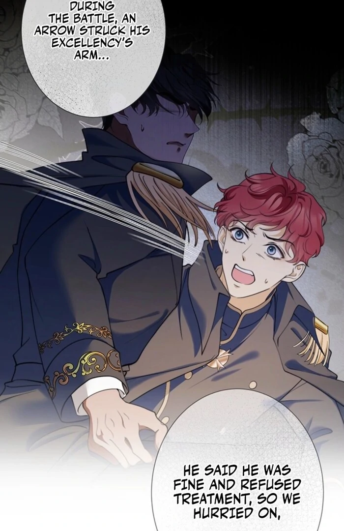 The Quiet Night You Disappeared Nowhere to Run from the Husband I Divorce Chapter 6 page 20 - 