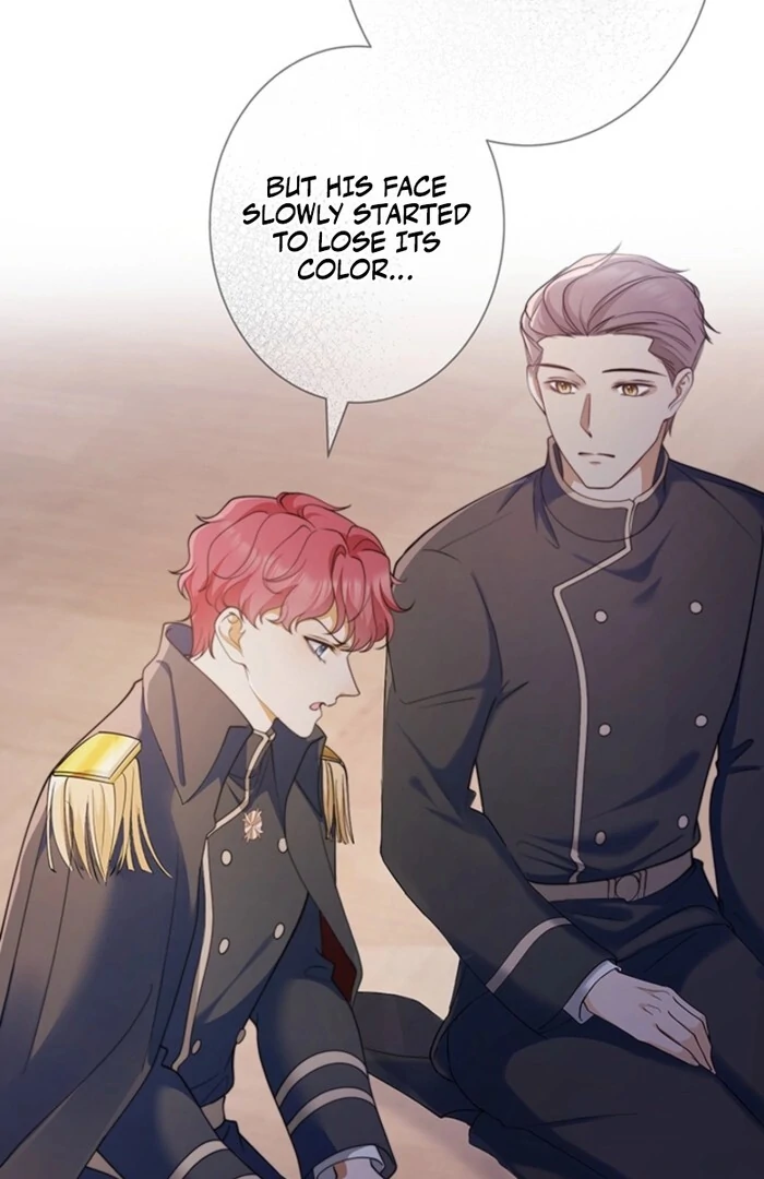 The Quiet Night You Disappeared Nowhere to Run from the Husband I Divorce Chapter 6 page 21 - 