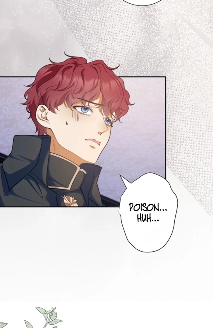 The Quiet Night You Disappeared Nowhere to Run from the Husband I Divorce Chapter 6 page 25 - 