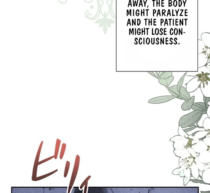 The Quiet Night You Disappeared Nowhere to Run from the Husband I Divorce Chapter 6 page 27 - 