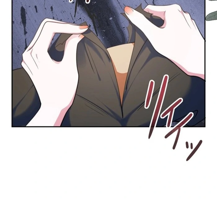 The Quiet Night You Disappeared Nowhere to Run from the Husband I Divorce Chapter 6 page 28 - 