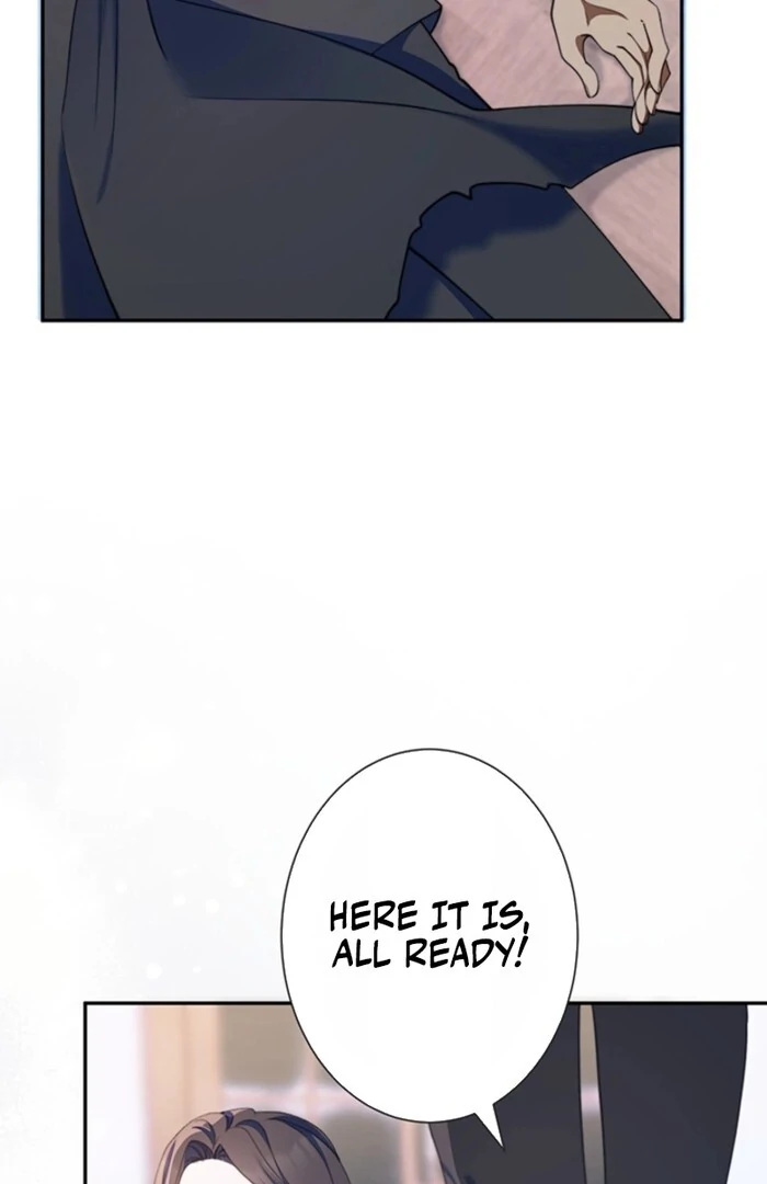 The Quiet Night You Disappeared Nowhere to Run from the Husband I Divorce Chapter 6 page 31 - 