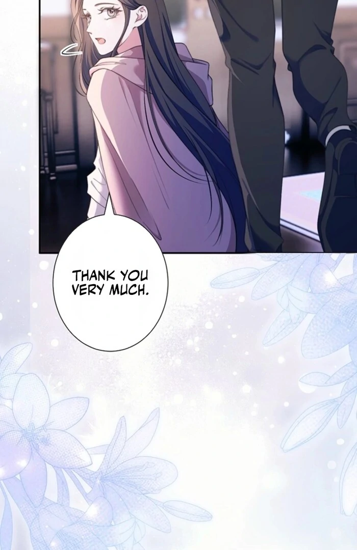 The Quiet Night You Disappeared Nowhere to Run from the Husband I Divorce Chapter 6 page 32 - 
