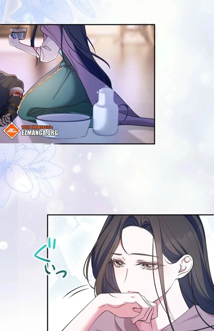 The Quiet Night You Disappeared Nowhere to Run from the Husband I Divorce Chapter 6 page 33 - 