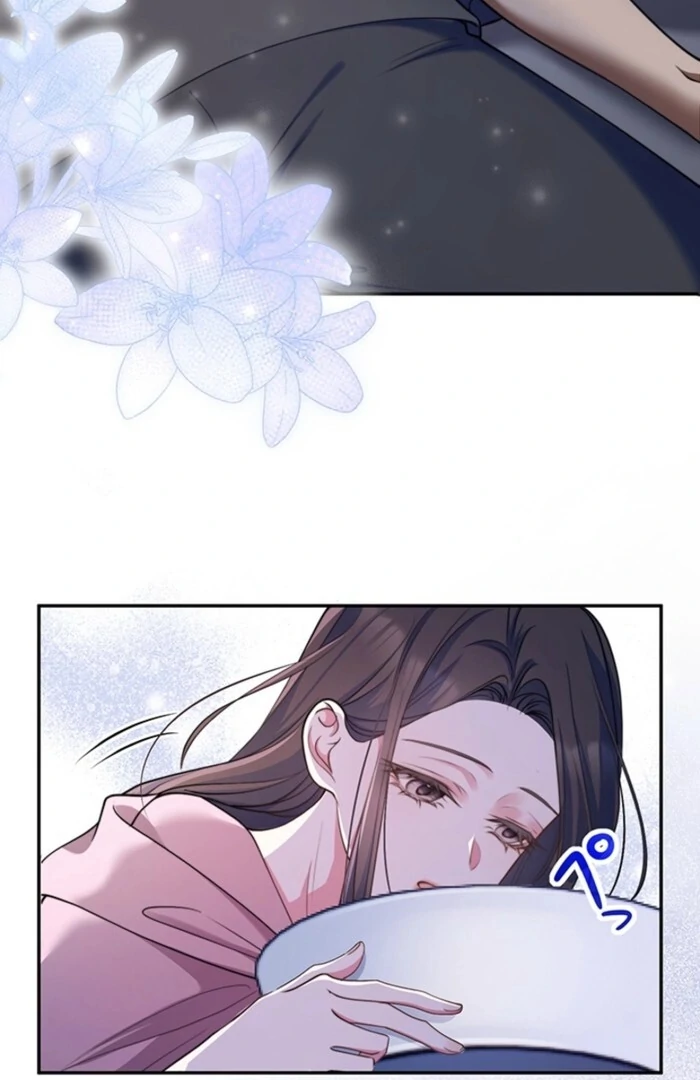 The Quiet Night You Disappeared Nowhere to Run from the Husband I Divorce Chapter 6 page 35 - 