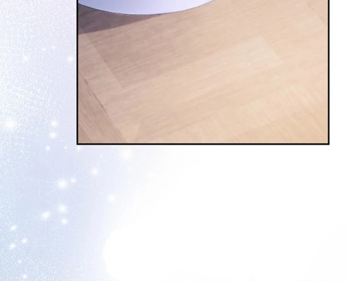 The Quiet Night You Disappeared Nowhere to Run from the Husband I Divorce Chapter 6 page 38 - 