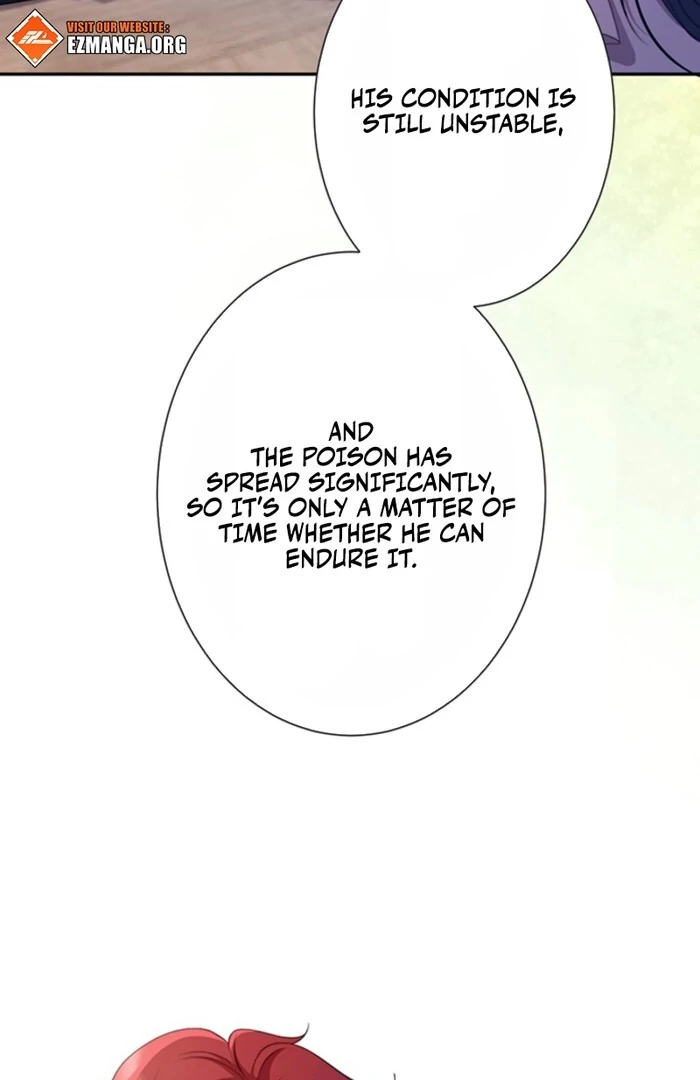 The Quiet Night You Disappeared Nowhere to Run from the Husband I Divorce Chapter 6 page 43 - 
