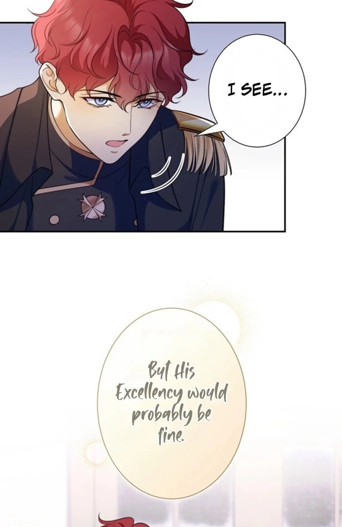 The Quiet Night You Disappeared Nowhere to Run from the Husband I Divorce Chapter 6 page 44 - 