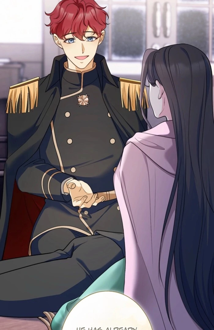 The Quiet Night You Disappeared Nowhere to Run from the Husband I Divorce Chapter 6 page 45 - 