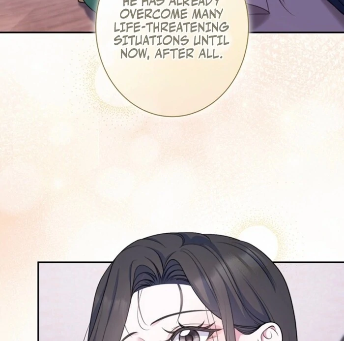 The Quiet Night You Disappeared Nowhere to Run from the Husband I Divorce Chapter 6 page 46 - 