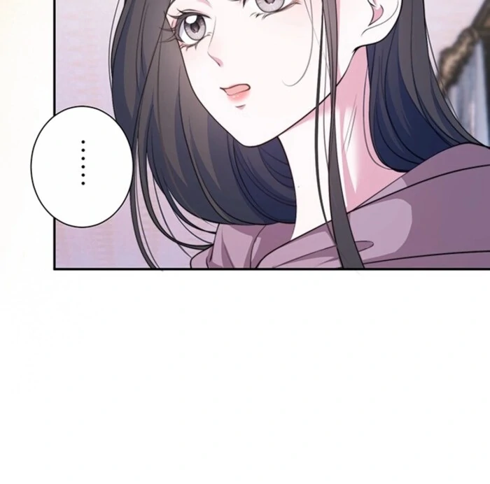 The Quiet Night You Disappeared Nowhere to Run from the Husband I Divorce Chapter 6 page 47 - 