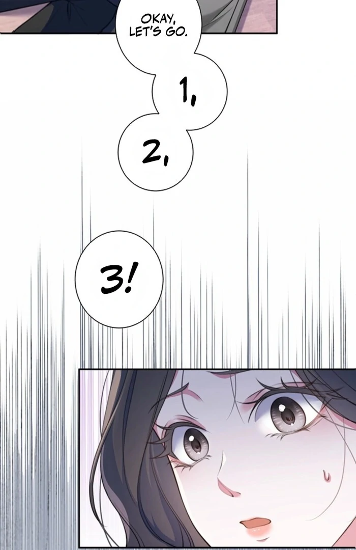 The Quiet Night You Disappeared Nowhere to Run from the Husband I Divorce Chapter 6 page 50 - 