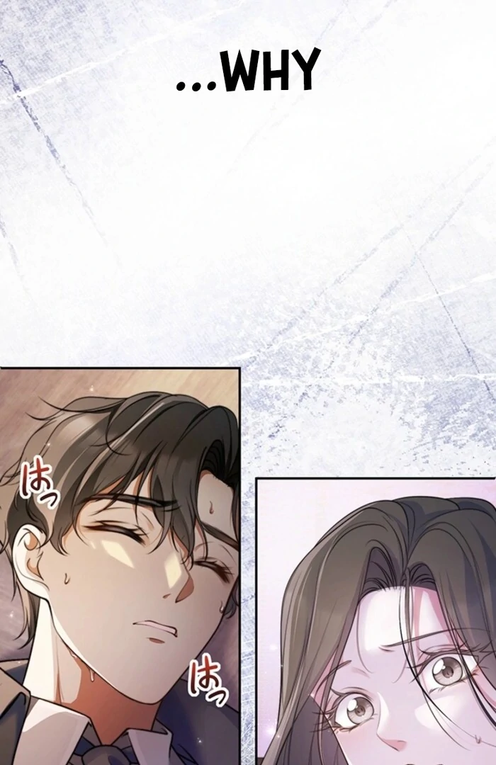 The Quiet Night You Disappeared Nowhere to Run from the Husband I Divorce Chapter 6 page 53 - 