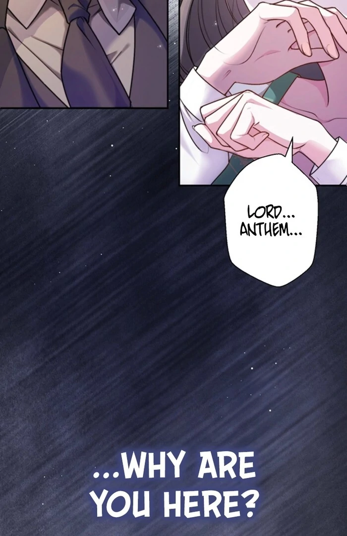 The Quiet Night You Disappeared Nowhere to Run from the Husband I Divorce Chapter 6 page 54 - 