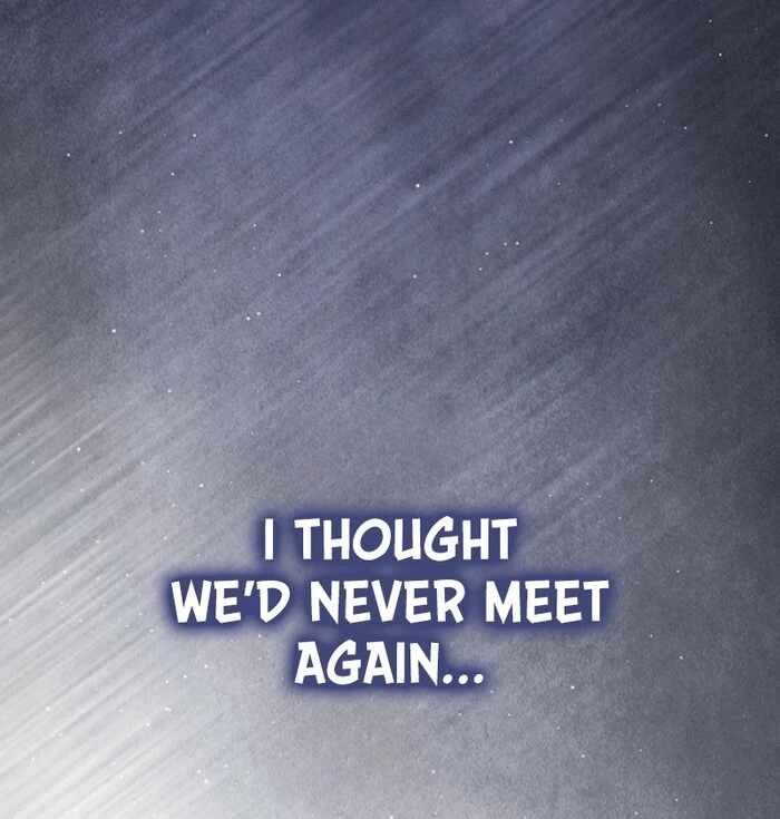 The Quiet Night You Disappeared Nowhere to Run from the Husband I Divorce Chapter 6 page 55 - 