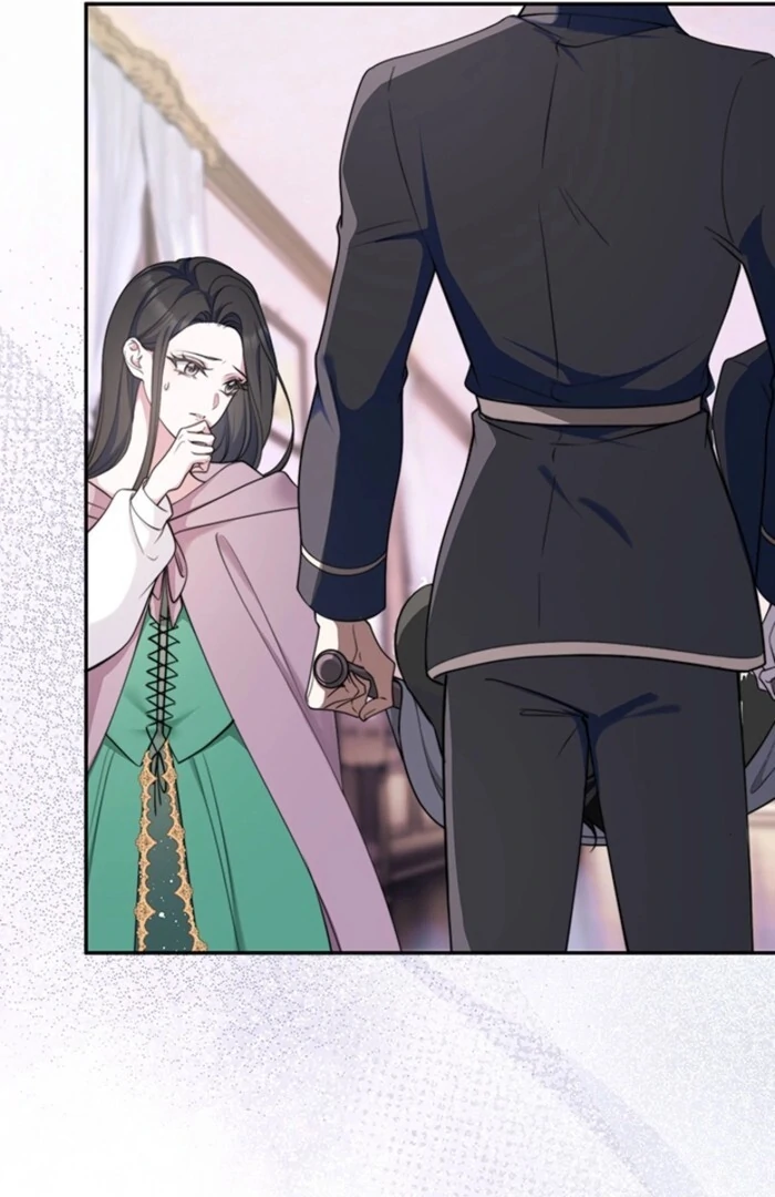 The Quiet Night You Disappeared Nowhere to Run from the Husband I Divorce Chapter 6 page 57 - 