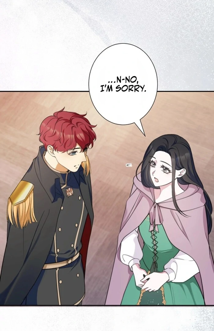 The Quiet Night You Disappeared Nowhere to Run from the Husband I Divorce Chapter 6 page 59 - 
