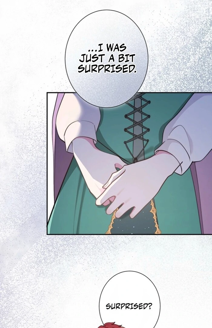 The Quiet Night You Disappeared Nowhere to Run from the Husband I Divorce Chapter 6 page 60 - 