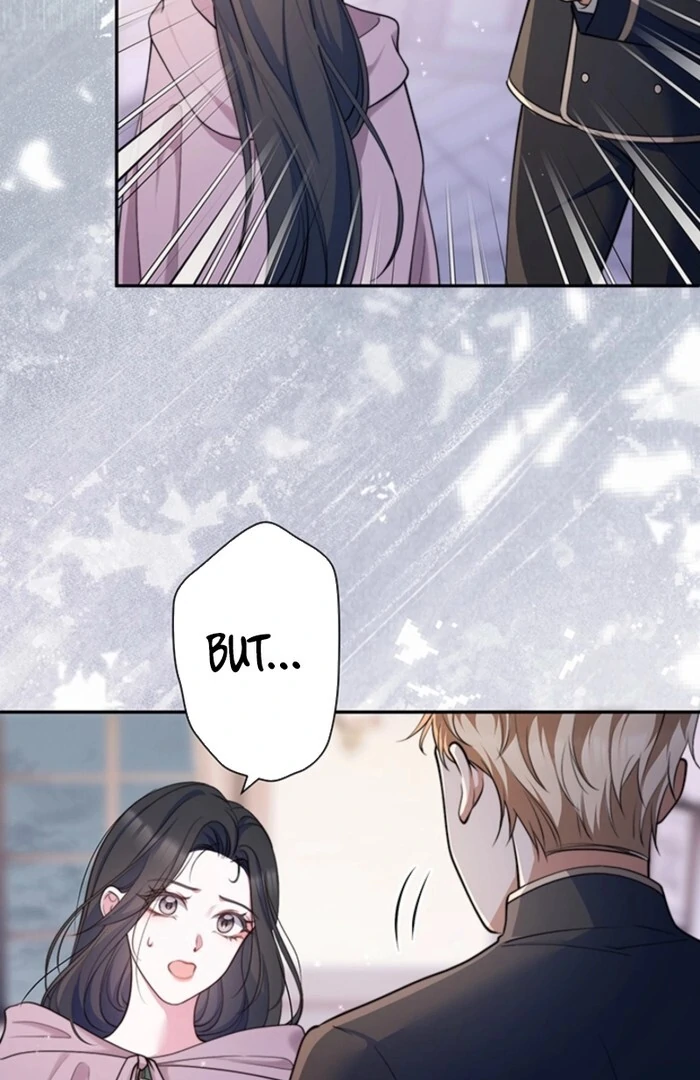 The Quiet Night You Disappeared Nowhere to Run from the Husband I Divorce Chapter 6 page 7 - 