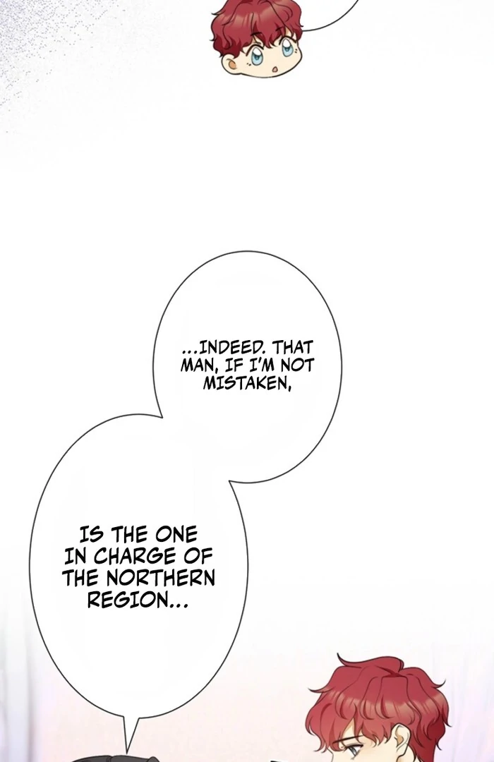 The Quiet Night You Disappeared Nowhere to Run from the Husband I Divorce Chapter 6 page 61 - 