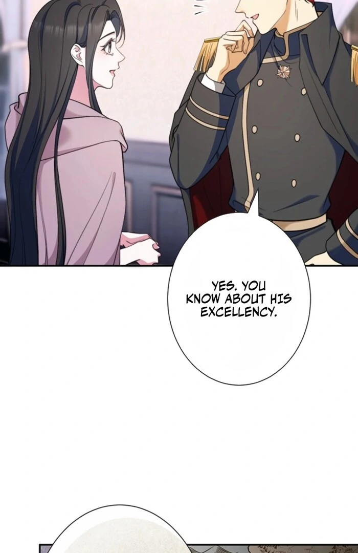 The Quiet Night You Disappeared Nowhere to Run from the Husband I Divorce Chapter 6 page 62 - 