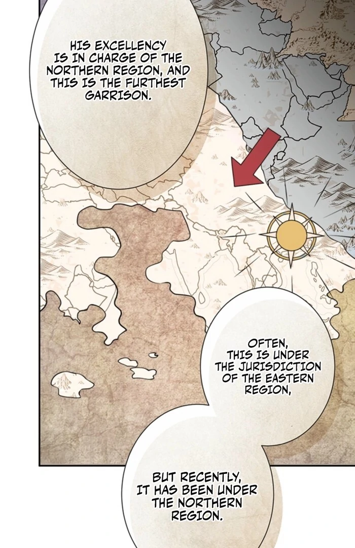 The Quiet Night You Disappeared Nowhere to Run from the Husband I Divorce Chapter 6 page 63 - 