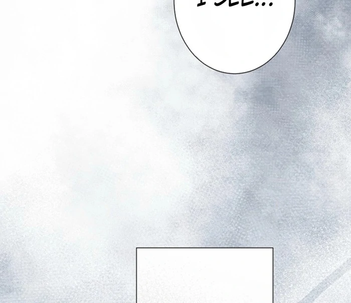 The Quiet Night You Disappeared Nowhere to Run from the Husband I Divorce Chapter 6 page 65 - 