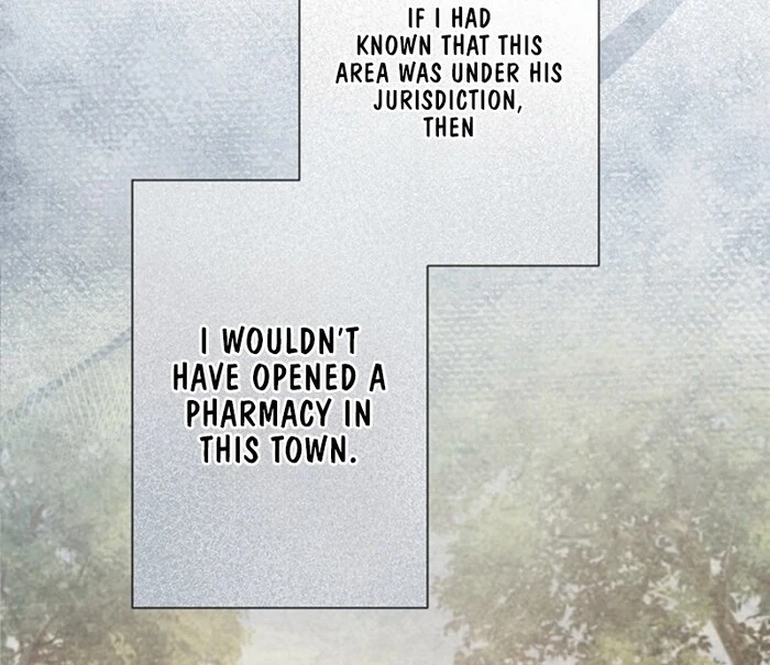 The Quiet Night You Disappeared Nowhere to Run from the Husband I Divorce Chapter 6 page 66 - 