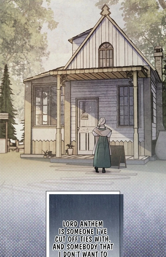 The Quiet Night You Disappeared Nowhere to Run from the Husband I Divorce Chapter 6 page 67 - 