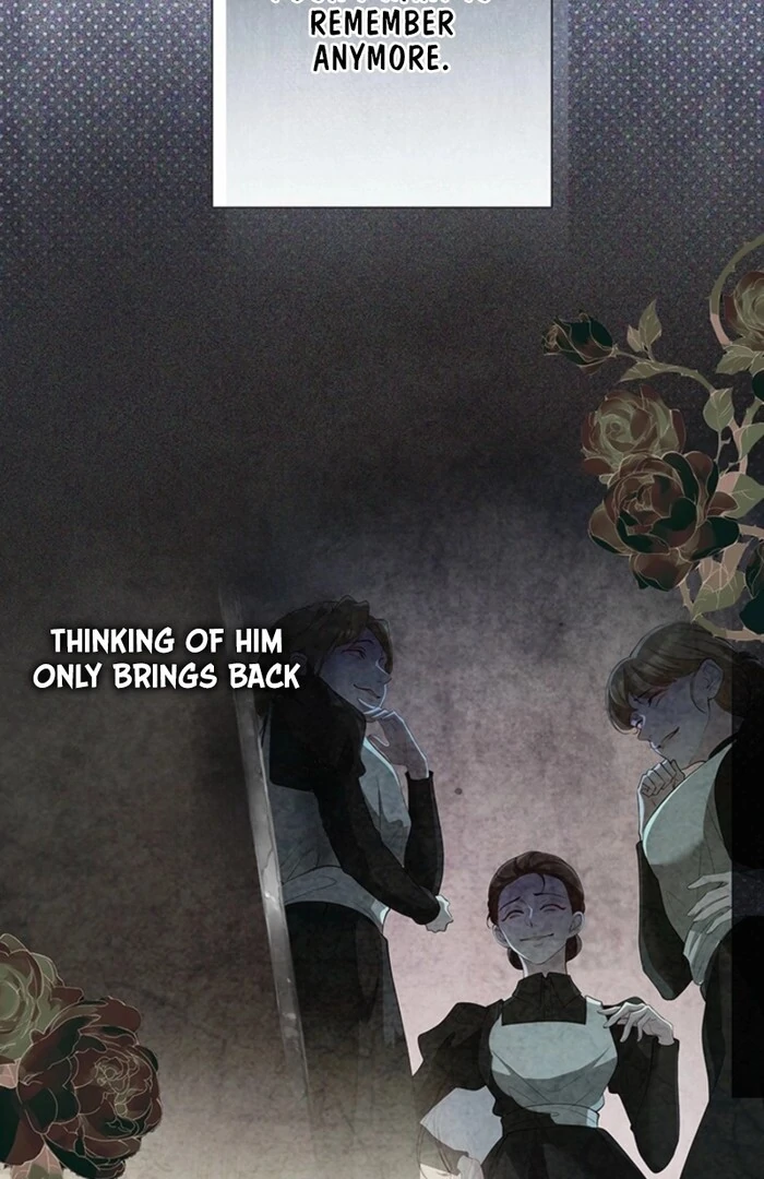 The Quiet Night You Disappeared Nowhere to Run from the Husband I Divorce Chapter 6 page 68 - 