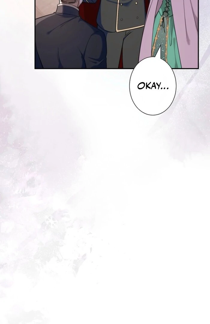 The Quiet Night You Disappeared Nowhere to Run from the Husband I Divorce Chapter 6 page 72 - 