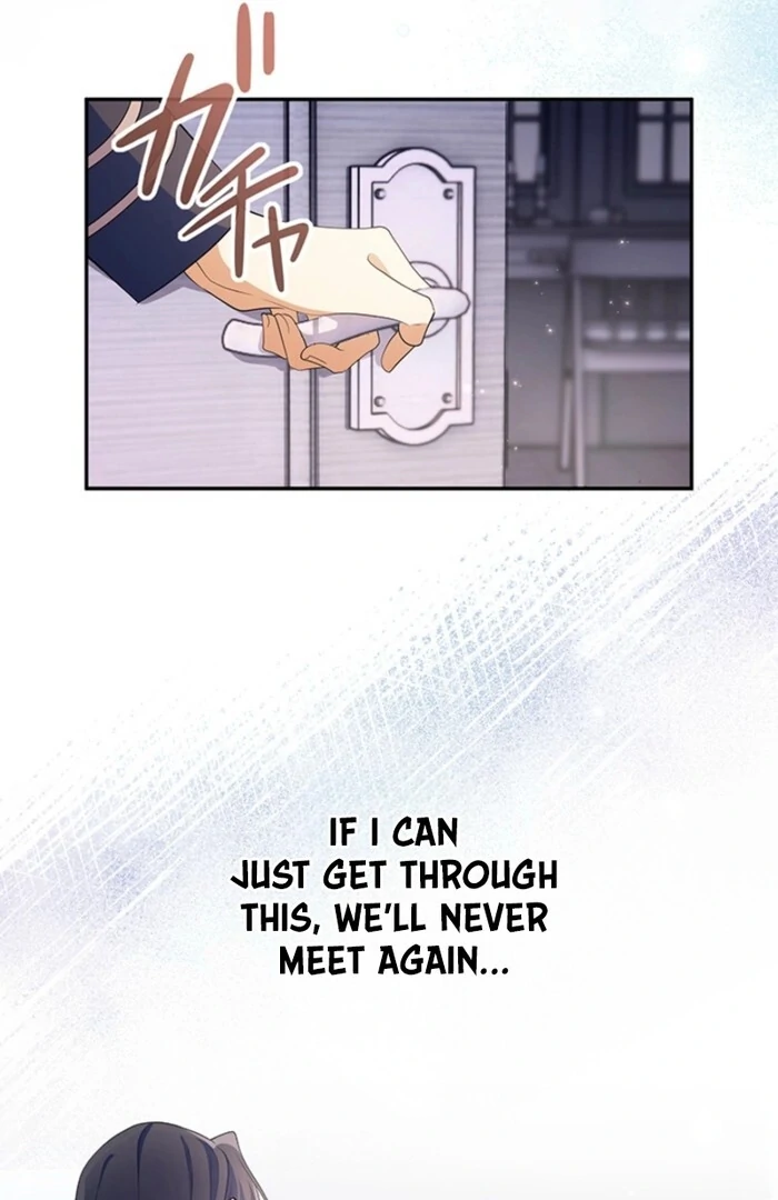 The Quiet Night You Disappeared Nowhere to Run from the Husband I Divorce Chapter 6 page 77 - 