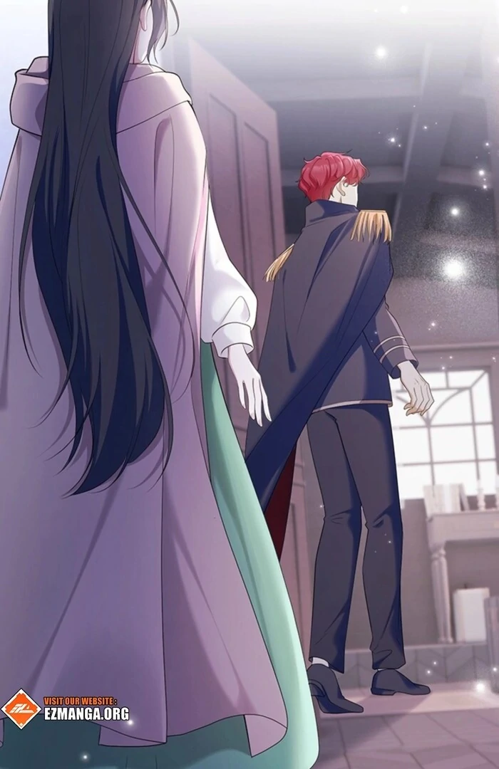The Quiet Night You Disappeared Nowhere to Run from the Husband I Divorce Chapter 6 page 78 - 
