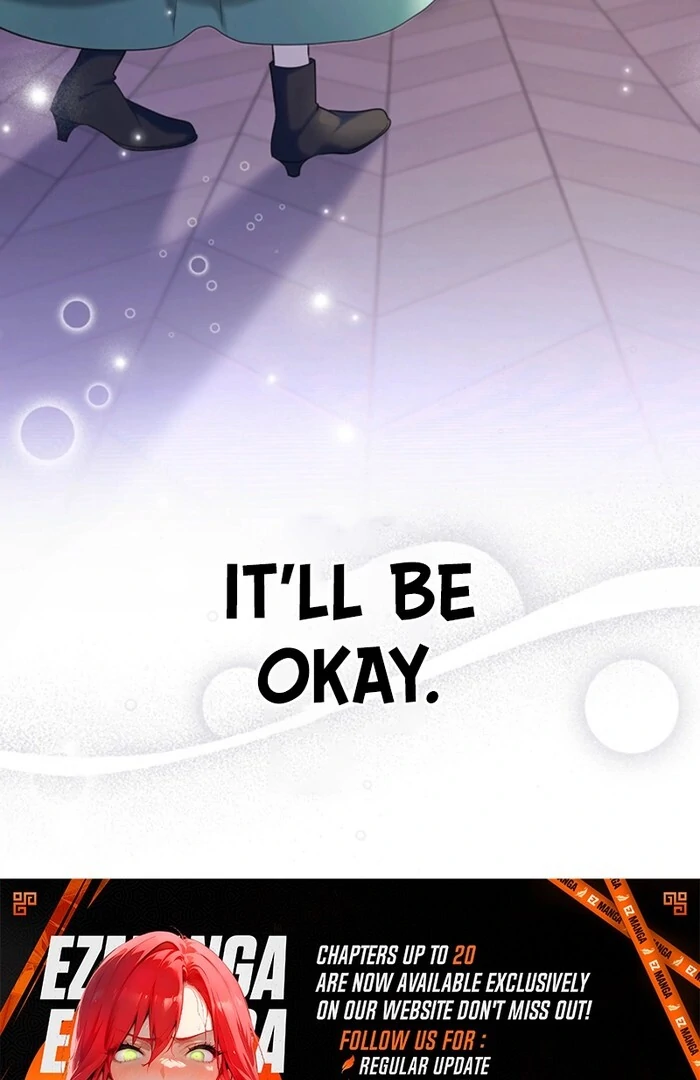 The Quiet Night You Disappeared Nowhere to Run from the Husband I Divorce Chapter 6 page 79 - 